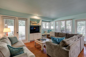 2 BR Villa